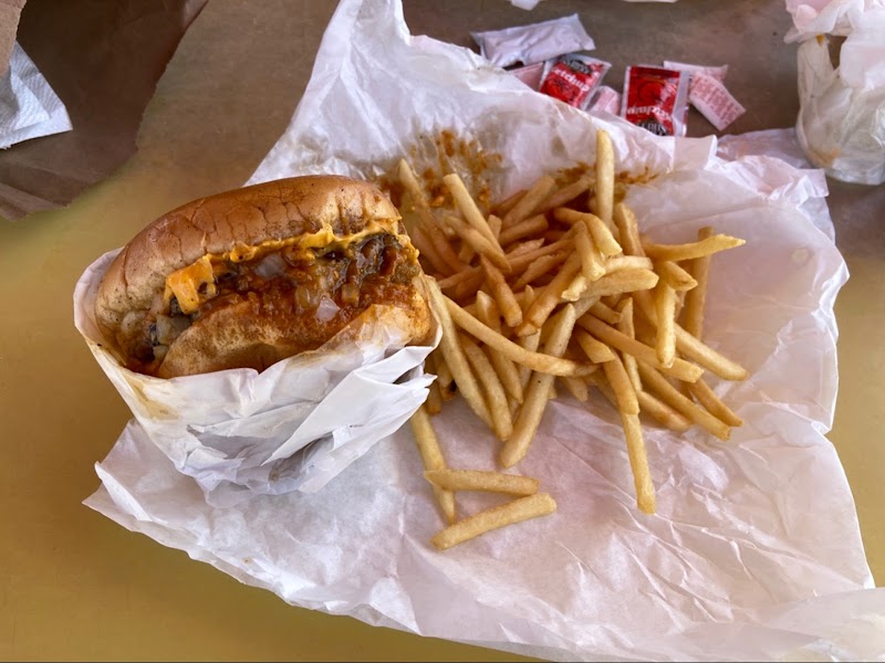 The Munch Box photo 2