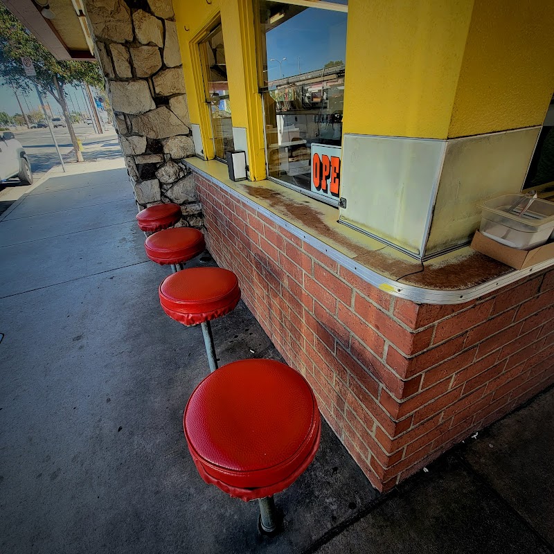 The Munch Box photo 1