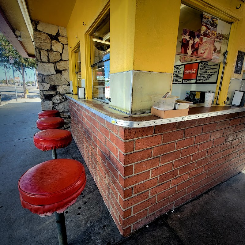 The Munch Box photo 6