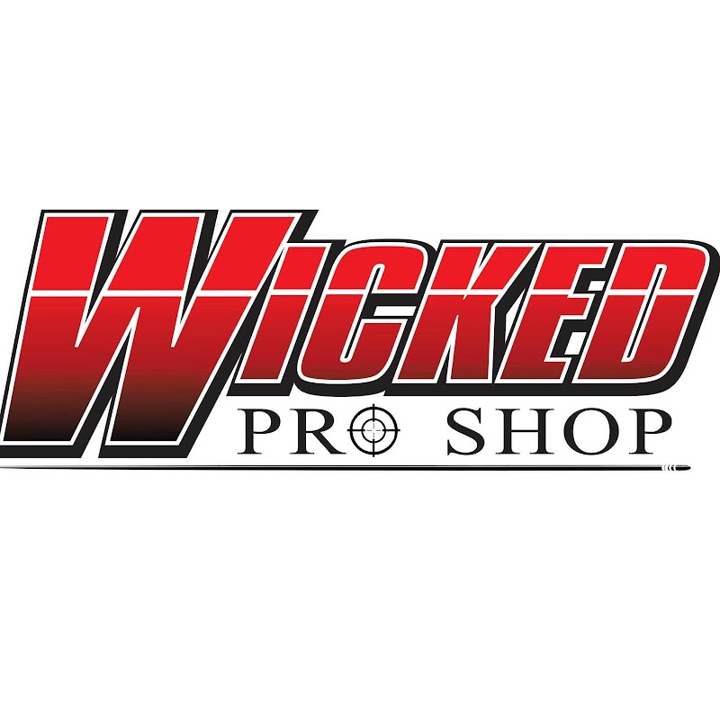 Wicked Pro Shop LLC photo