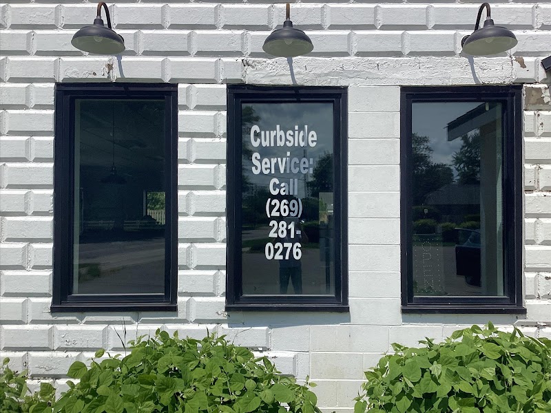 Red Coach Donuts photo 1