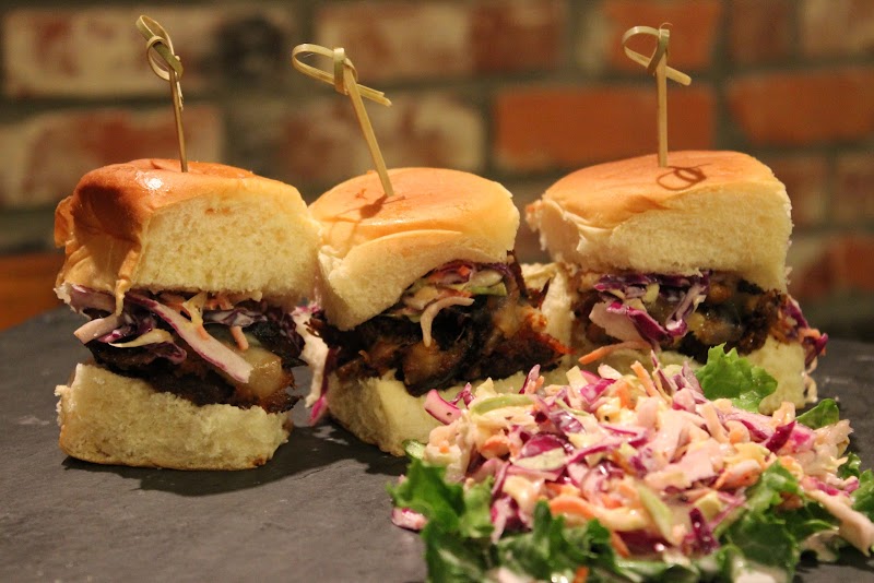 Alexa's Cafe & Catering photo 3