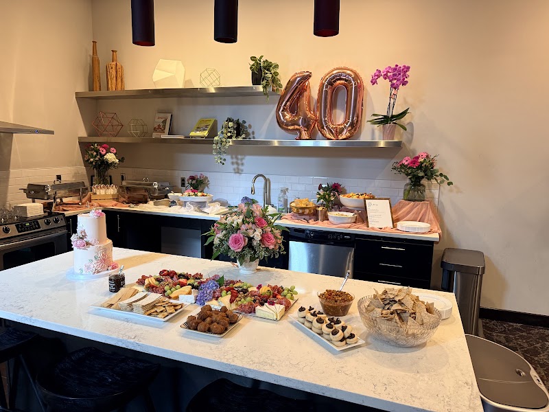 Alexa's Cafe & Catering photo 2