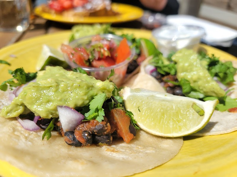 Alexa's Cafe & Catering photo 3