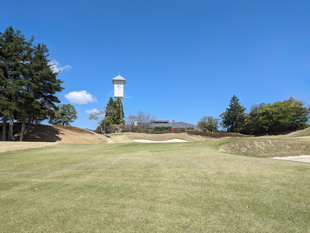 Obara Country Club - Photo 2