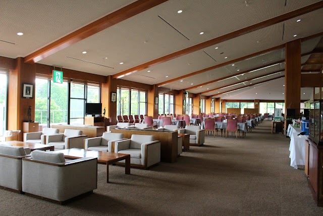Obara Country Club - Photo 6