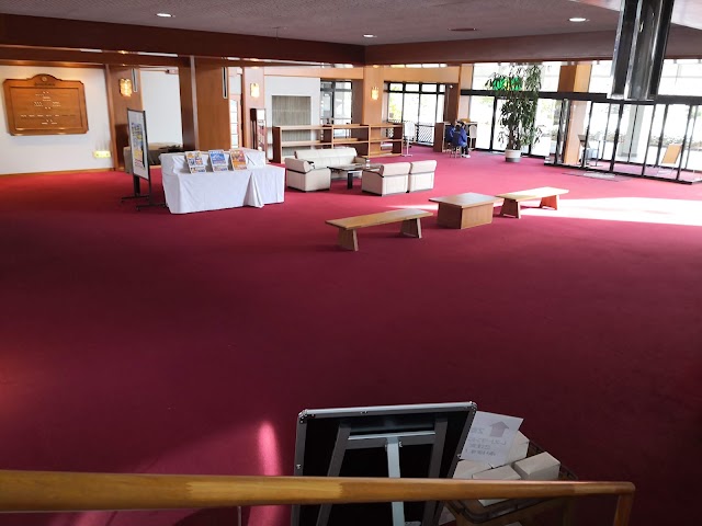 Obara Country Club - Photo 7
