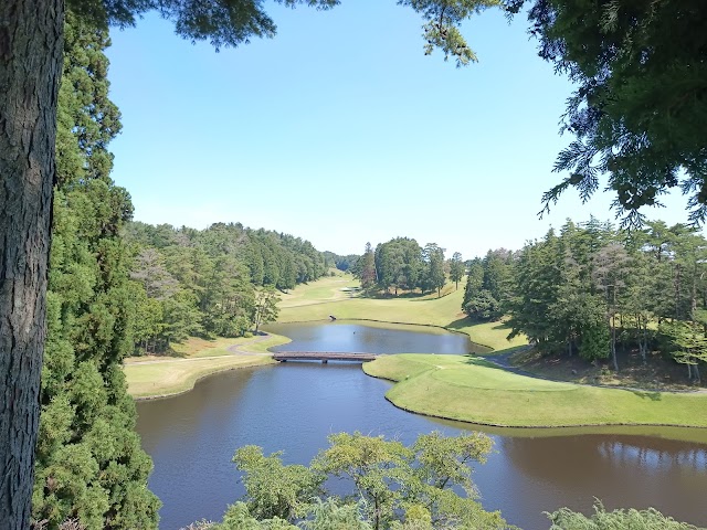 Obara Country Club - Photo 10