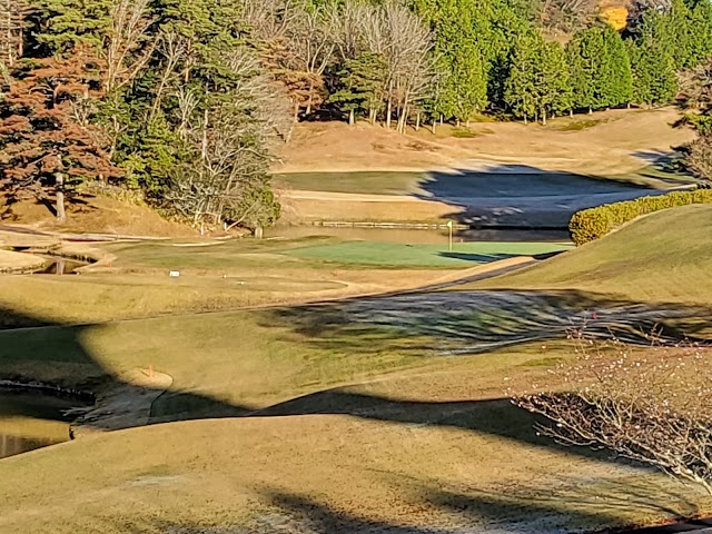 Obara Country Club - Photo 9