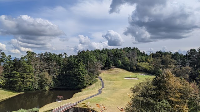 Obara Country Club - Photo 4