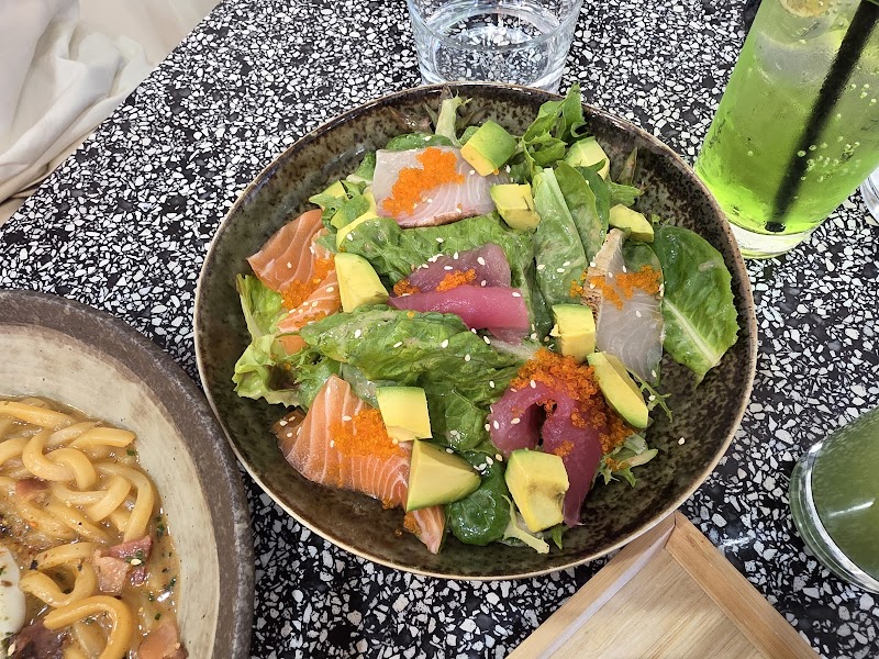 Two Sisters Cafe Adelaide photo 2