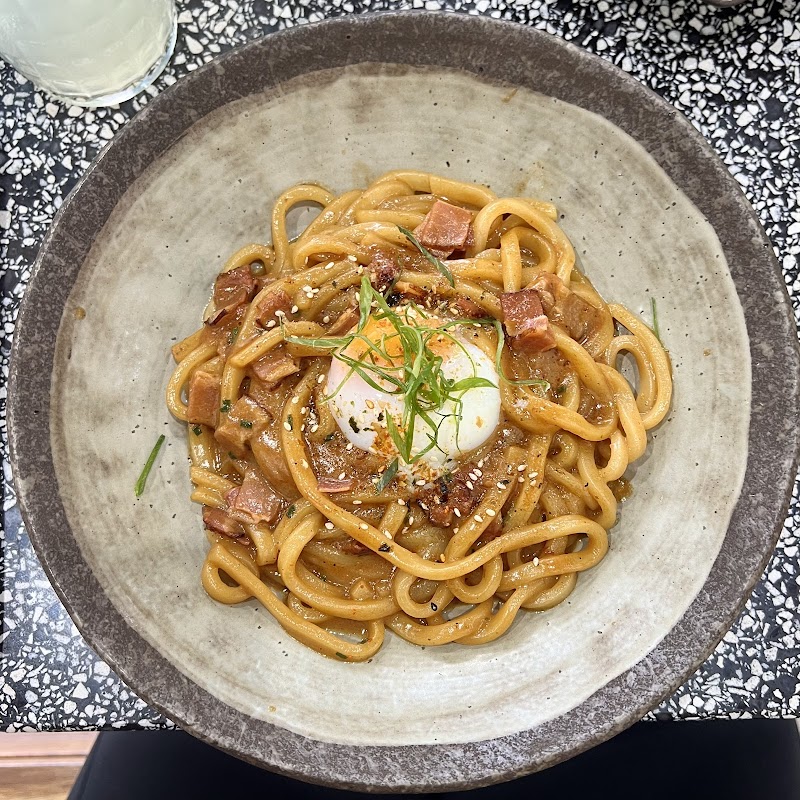 Two Sisters Cafe Adelaide photo 8