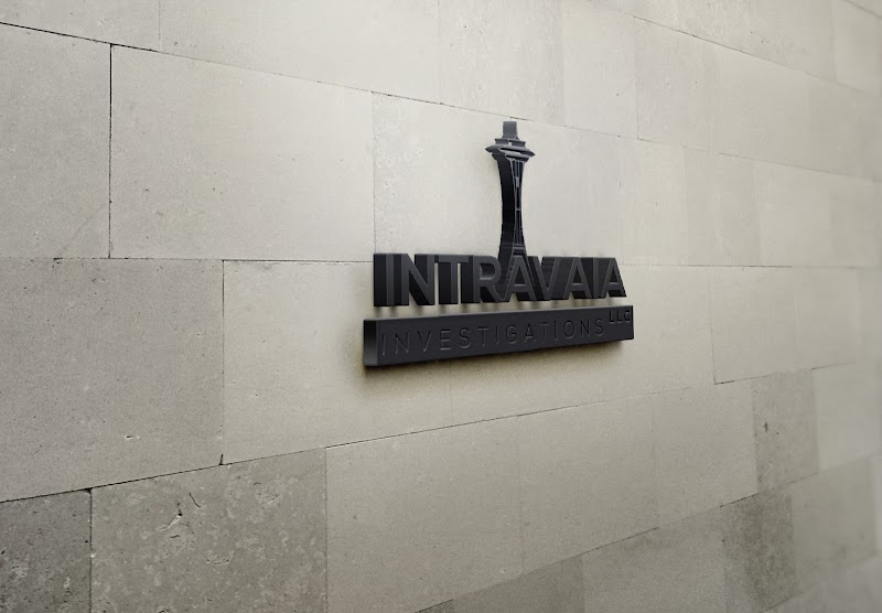 Intravaia Risk Management Group LLC photo