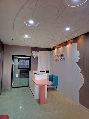 Dr. Shilpi Rathore ( obstetrician and gynecologist) |LUV KUSH NURSING HOME | Kunhari Kota - Image 2