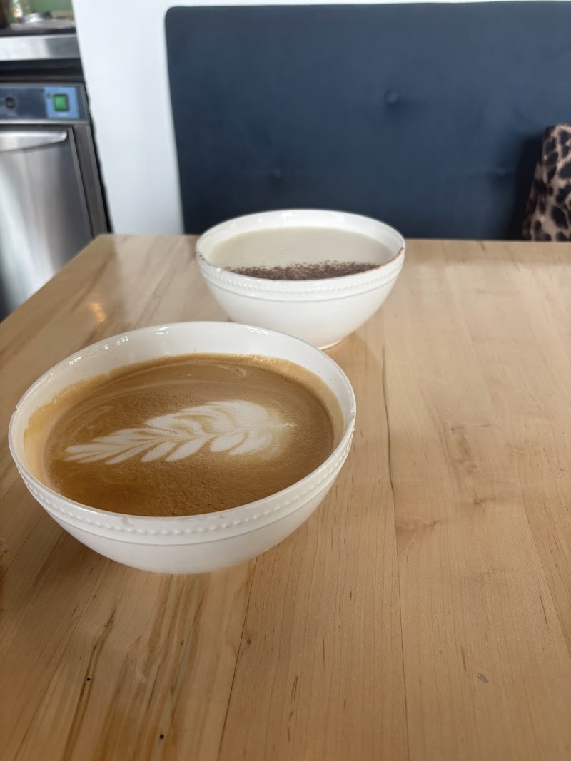 Caféine & Co photo 3
