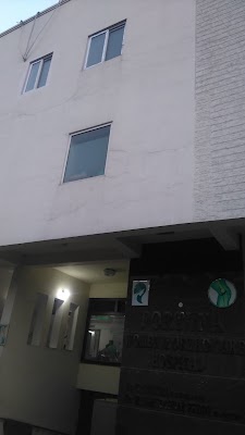 Fortuna Women And Ortho care Hospital - Image 3