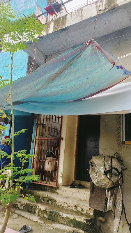 Fresnoza Apartment - Pulong Kendi