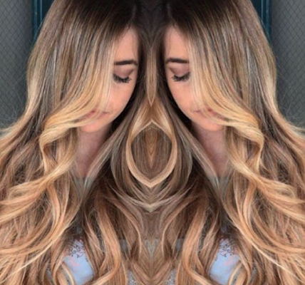 The Salon Diary photo 2