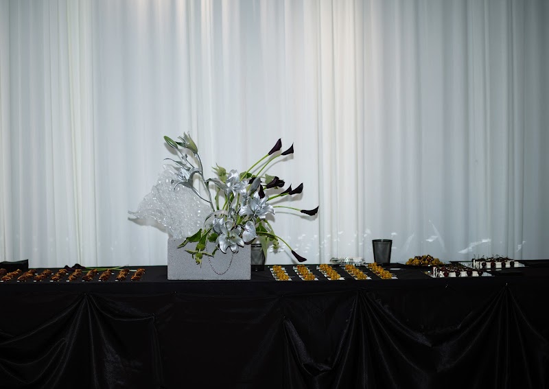 Good Company photo 3