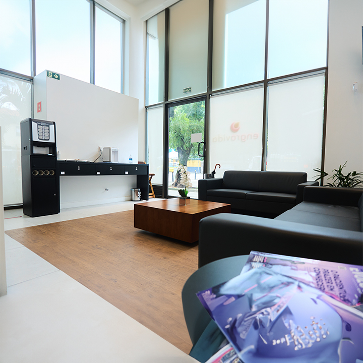 Gallery 4