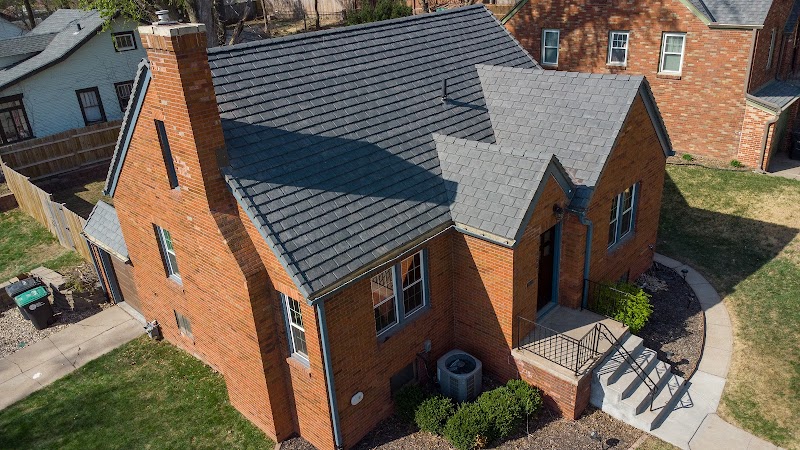 McCoy Roofing photo 3