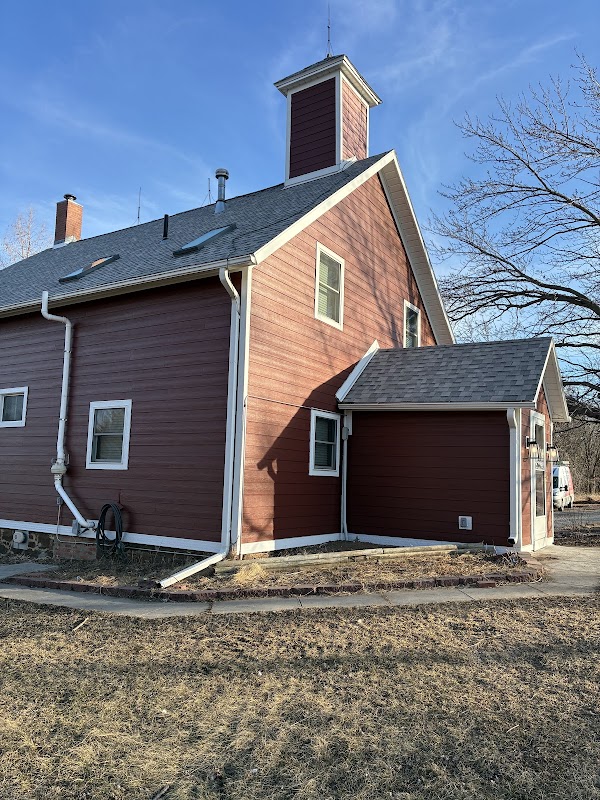 McCoy Roofing photo 5