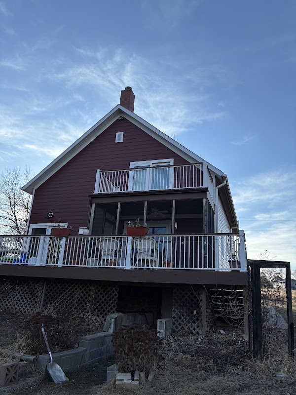 McCoy Roofing photo 1