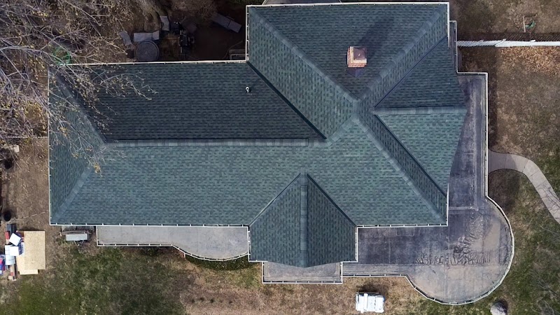 McCoy Roofing photo 4