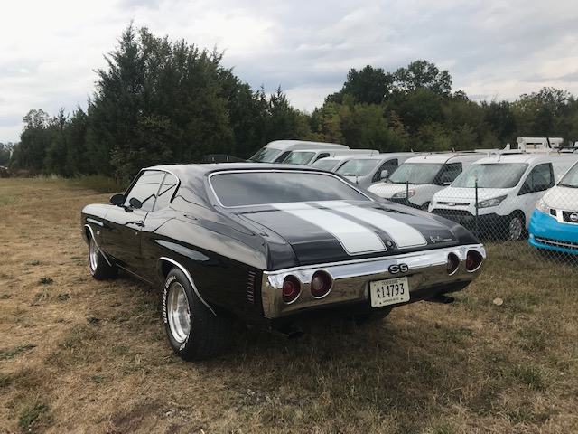 AutoWorld Of Smyrna Sales & repair