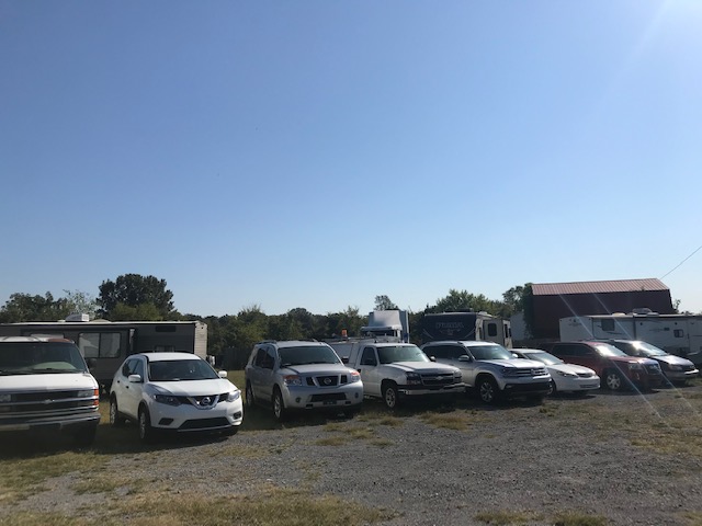 AutoWorld Of Smyrna Sales & repair