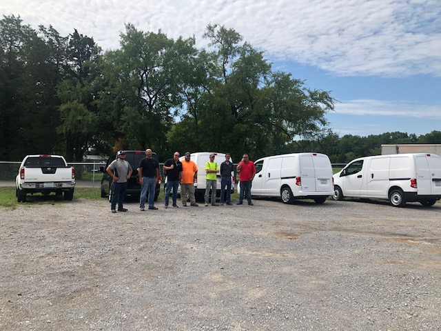 AutoWorld Of Smyrna Sales & repair