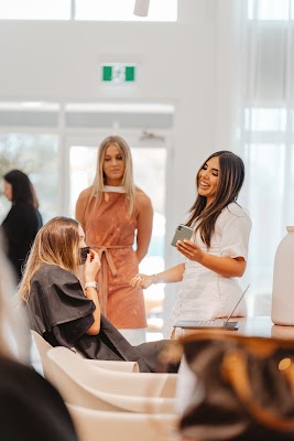 I Am Hair Dural photo 2