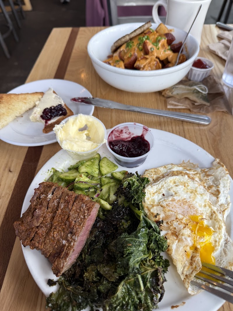 All Day Darling photo 3