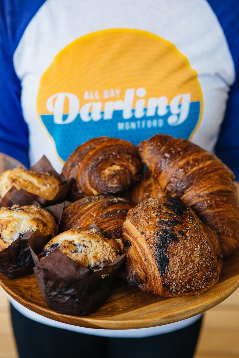 All Day Darling photo 2