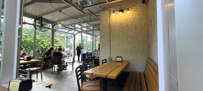 All Day Darling photo 1