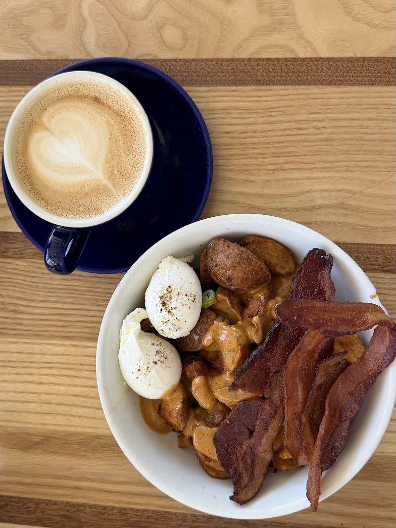 All Day Darling photo 3