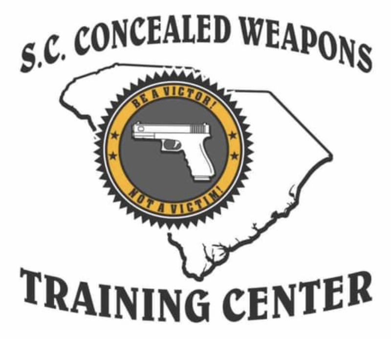 Jethro & Ellie Mae's Guns photo
