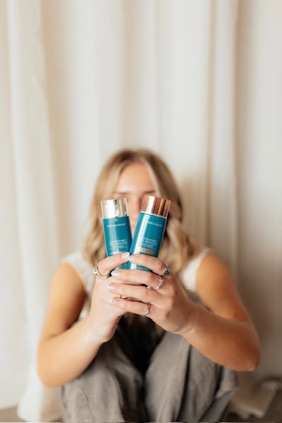 Forge Cellular Medicine photo 4