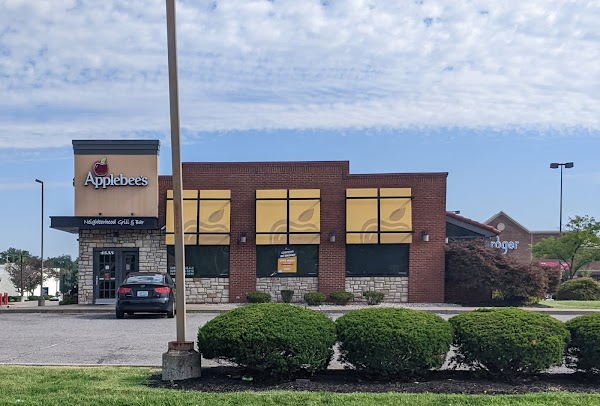 Photo by Evan Guthrie