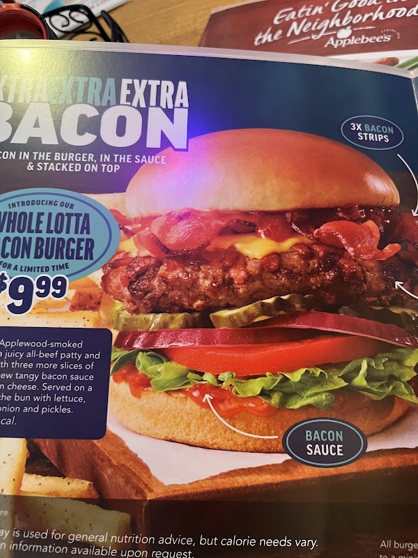 Photo by Natasha Samuels