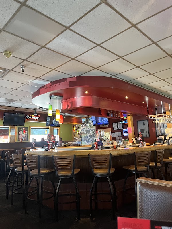 Photo by Natasha Samuels