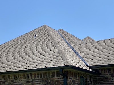 Cantrell & Company, LLC. Roofing & Construction