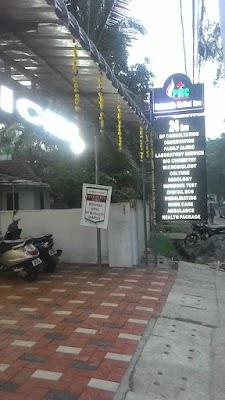 Orange Healthcare Clinic - Image 2