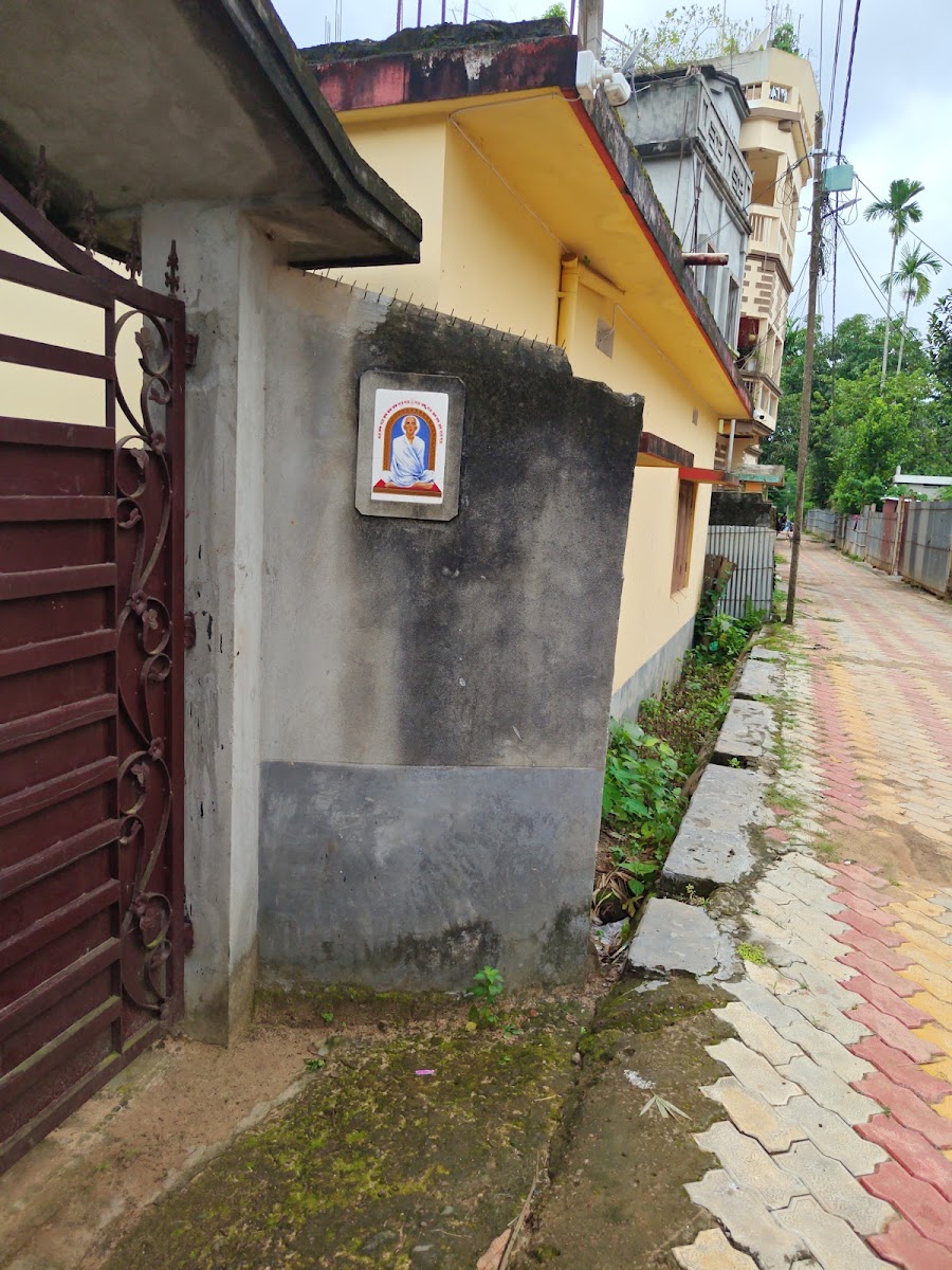 Nayan Das Google photo 2