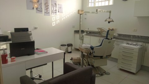 Dra Juliana Dala Rosa - foto 2