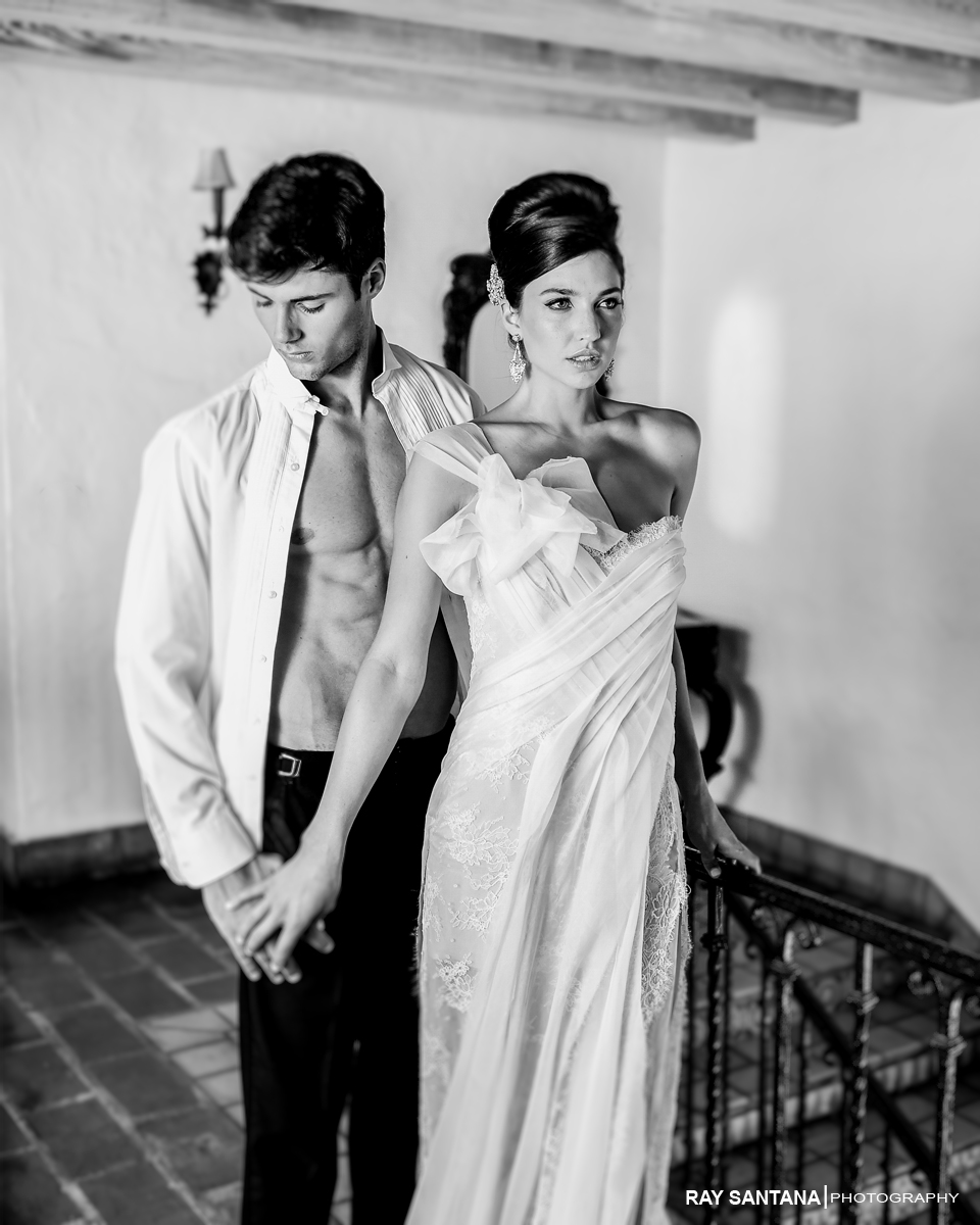 Ray Santana Photography: Google Places image 3