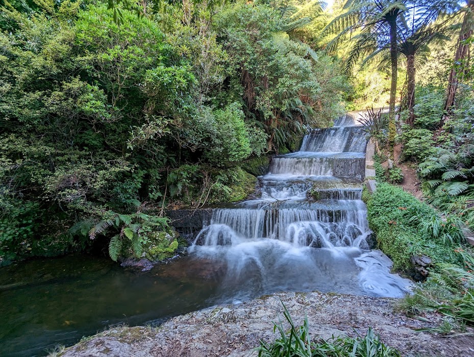 Belmont Regional Park fotoğraf 1