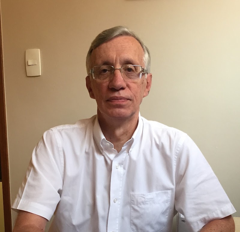 Foto de EDISON SOARES VIEIRA