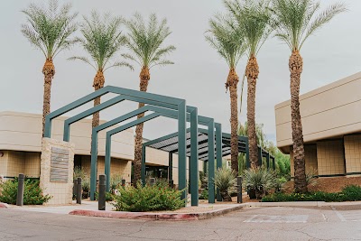 Modern Therapeutics - TRT THERAPY photo 3