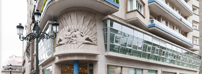 CYGOM Centro Médico photo 1